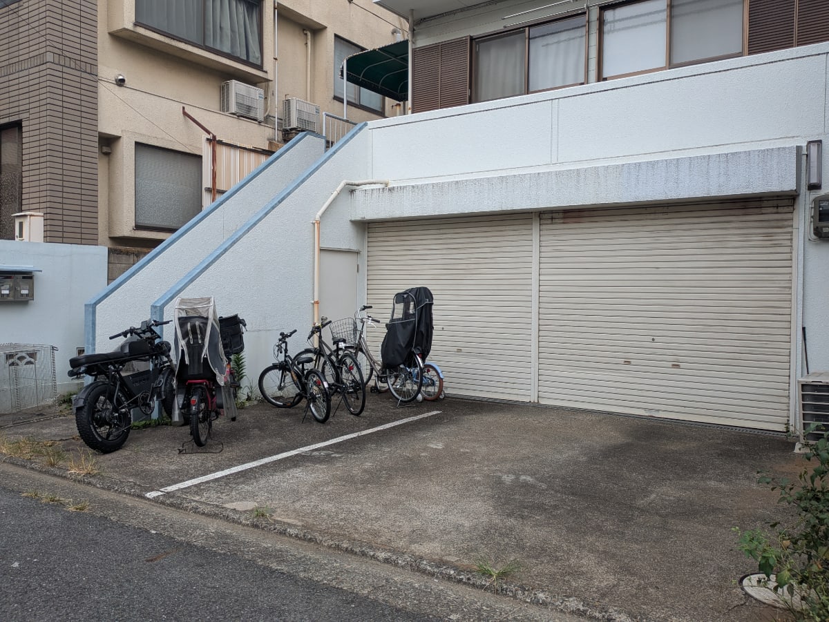v20260908150910/fresh/building/J00100395109_9