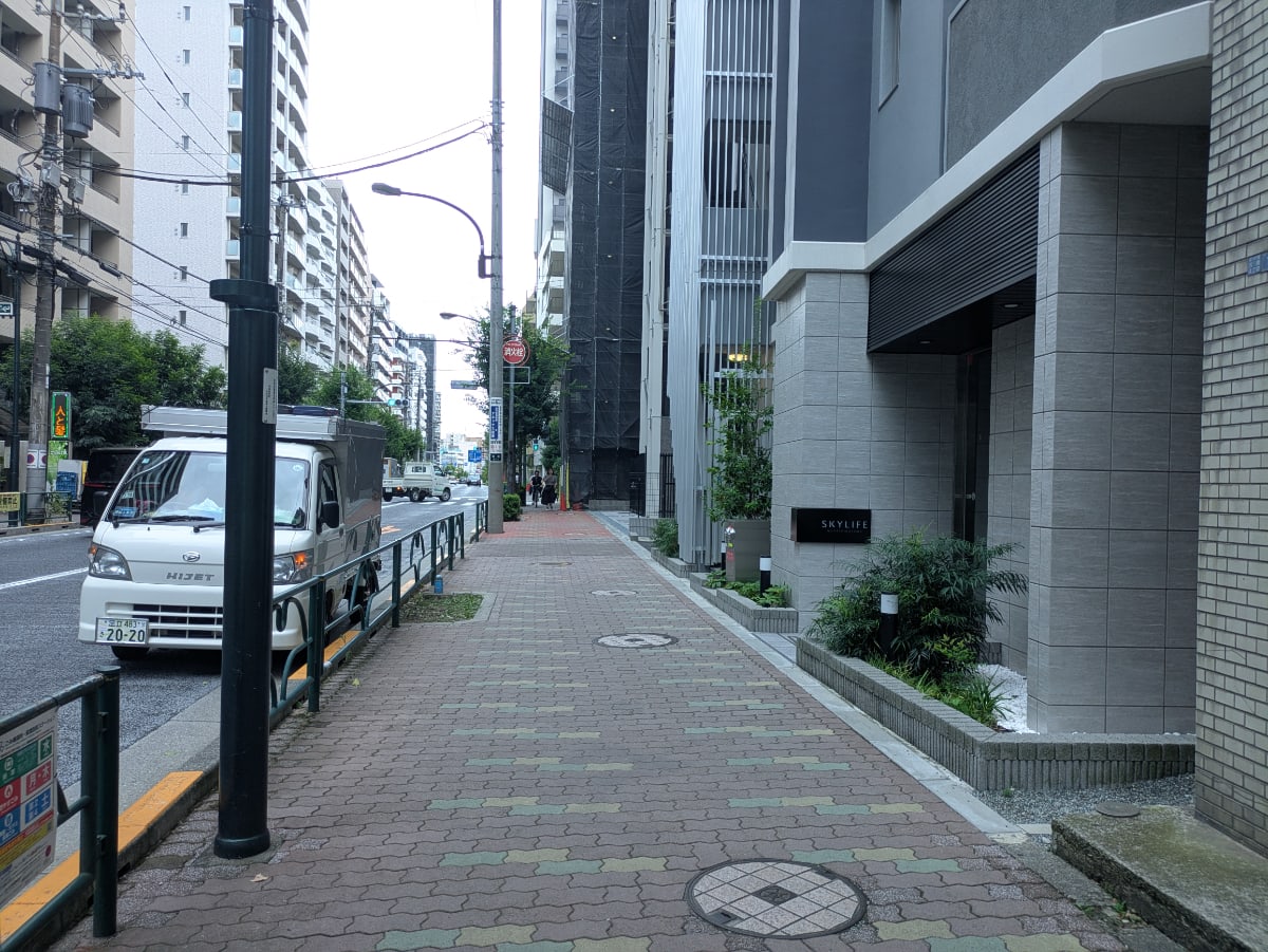 v20260908150910/fresh/building/J00100404583_2