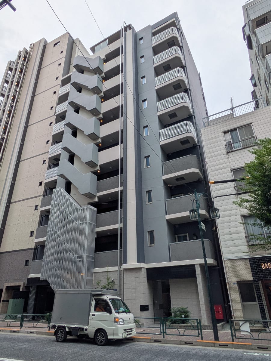v20260908150910/fresh/building/J00100404583_5