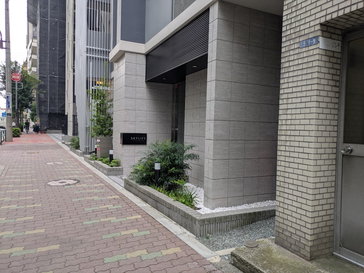 v20260908150910/fresh/building/J00100404583_7