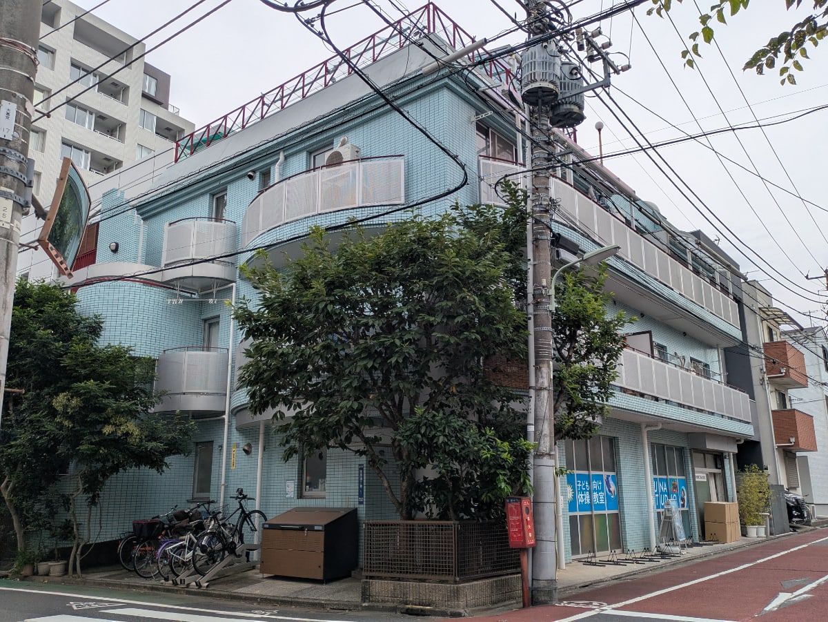 v20260908150910/fresh/building/J00100405002_1