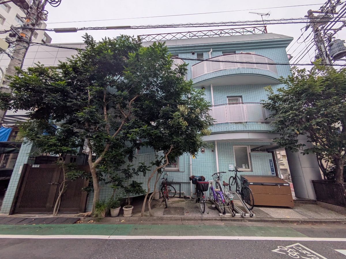 v20260908150910/fresh/building/J00100405002_11