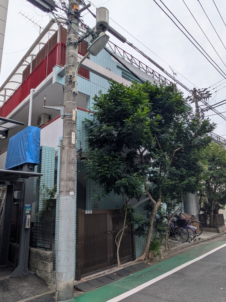 v20260908150910/fresh/building/J00100405002_12