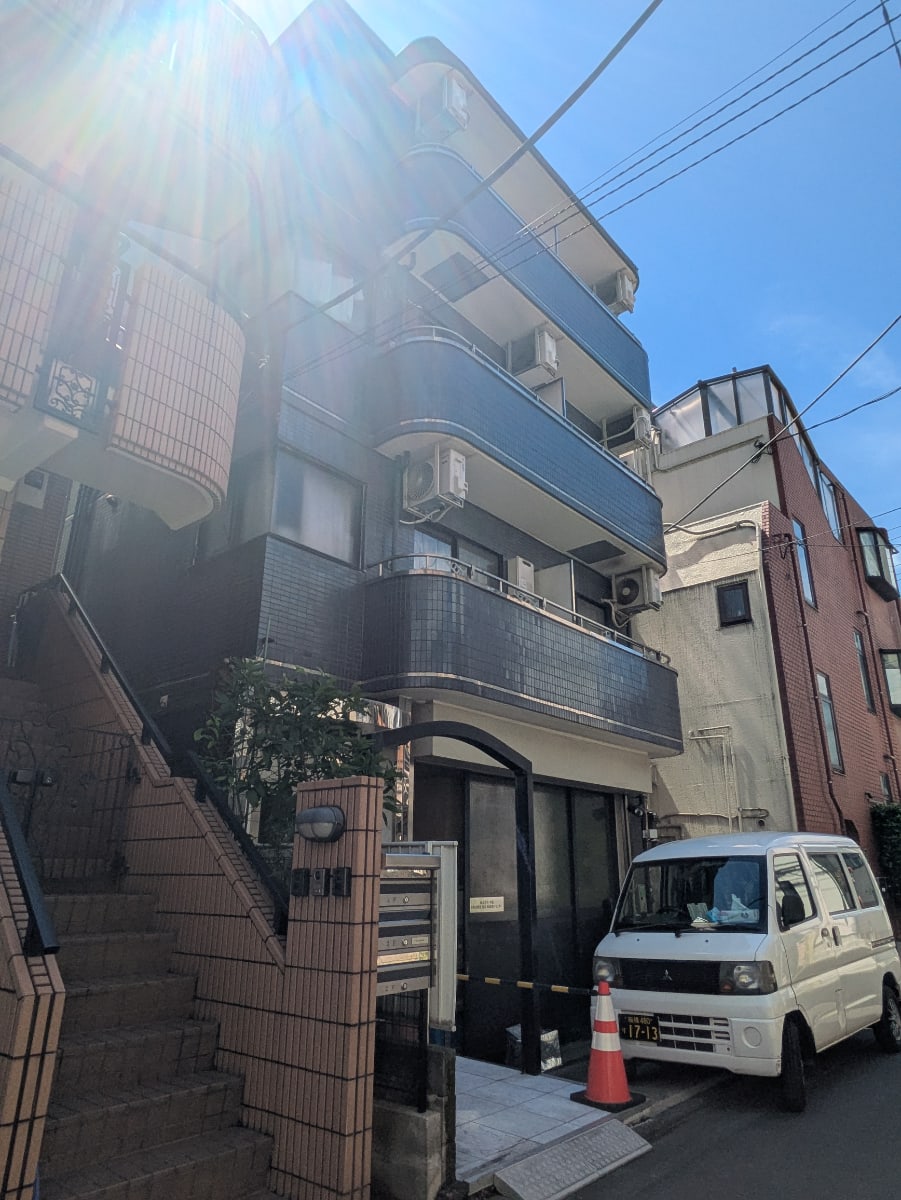 v20260908150910/fresh/building/J00100406298_1