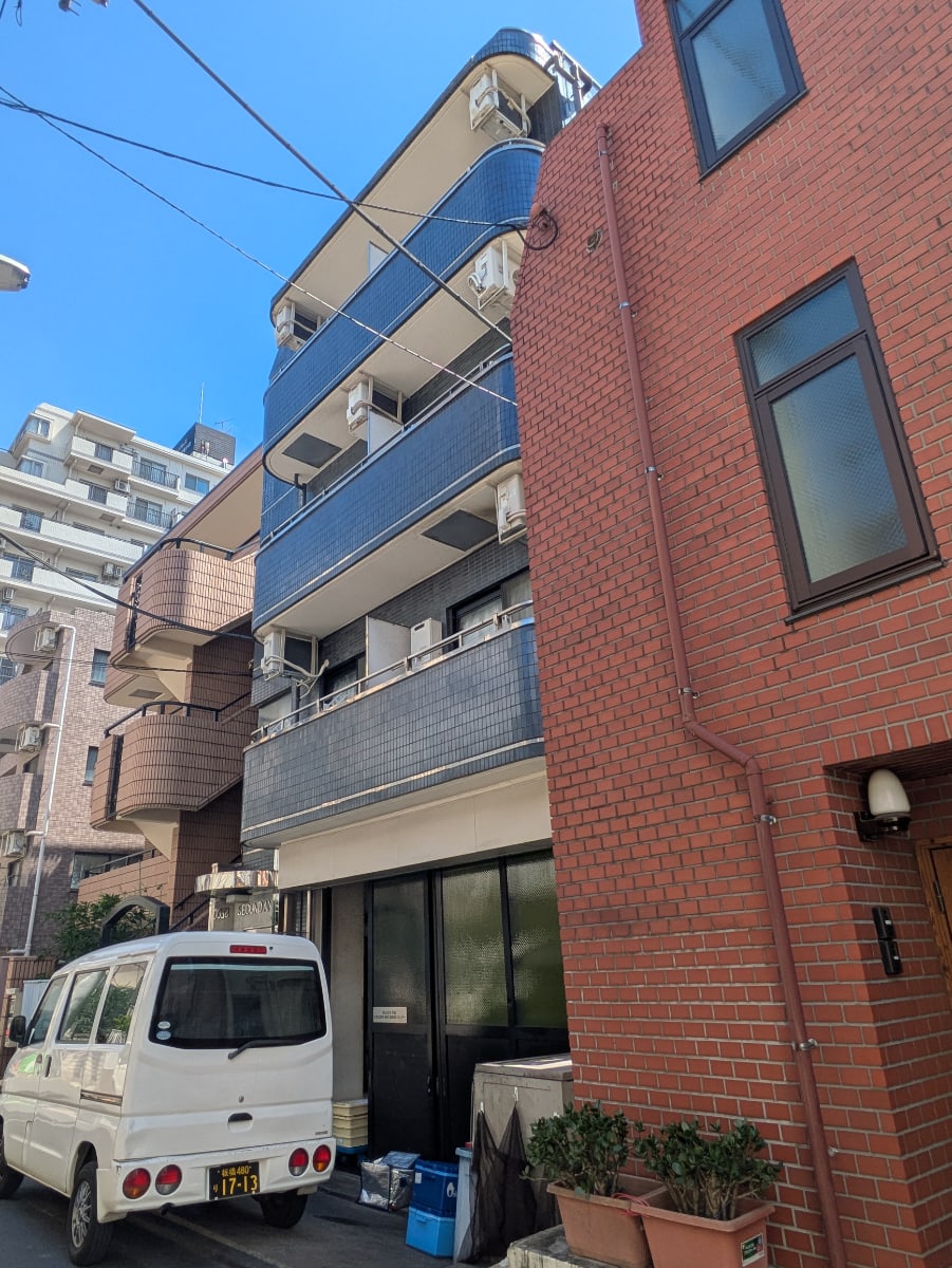 v20260908150910/fresh/building/J00100406298_5