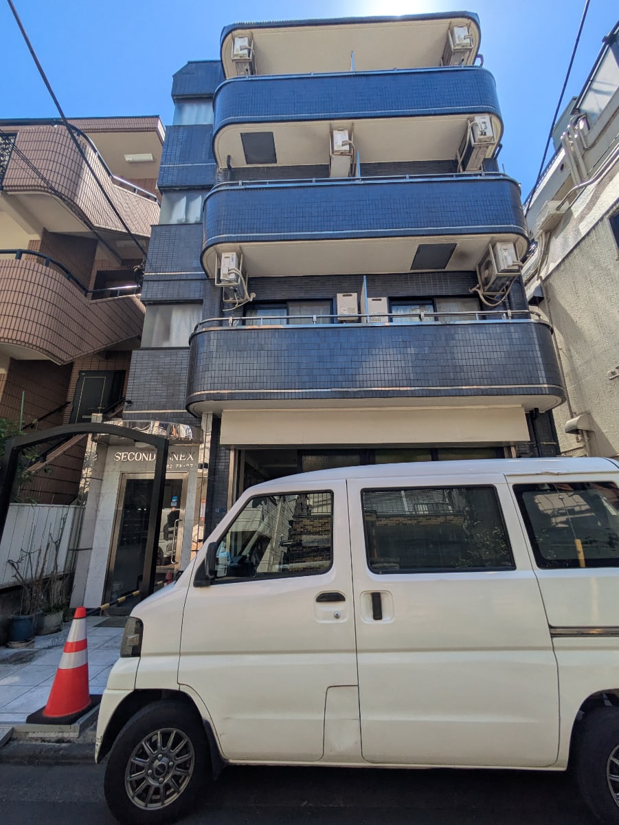 v20260908150910/fresh/building/J00100406298_6