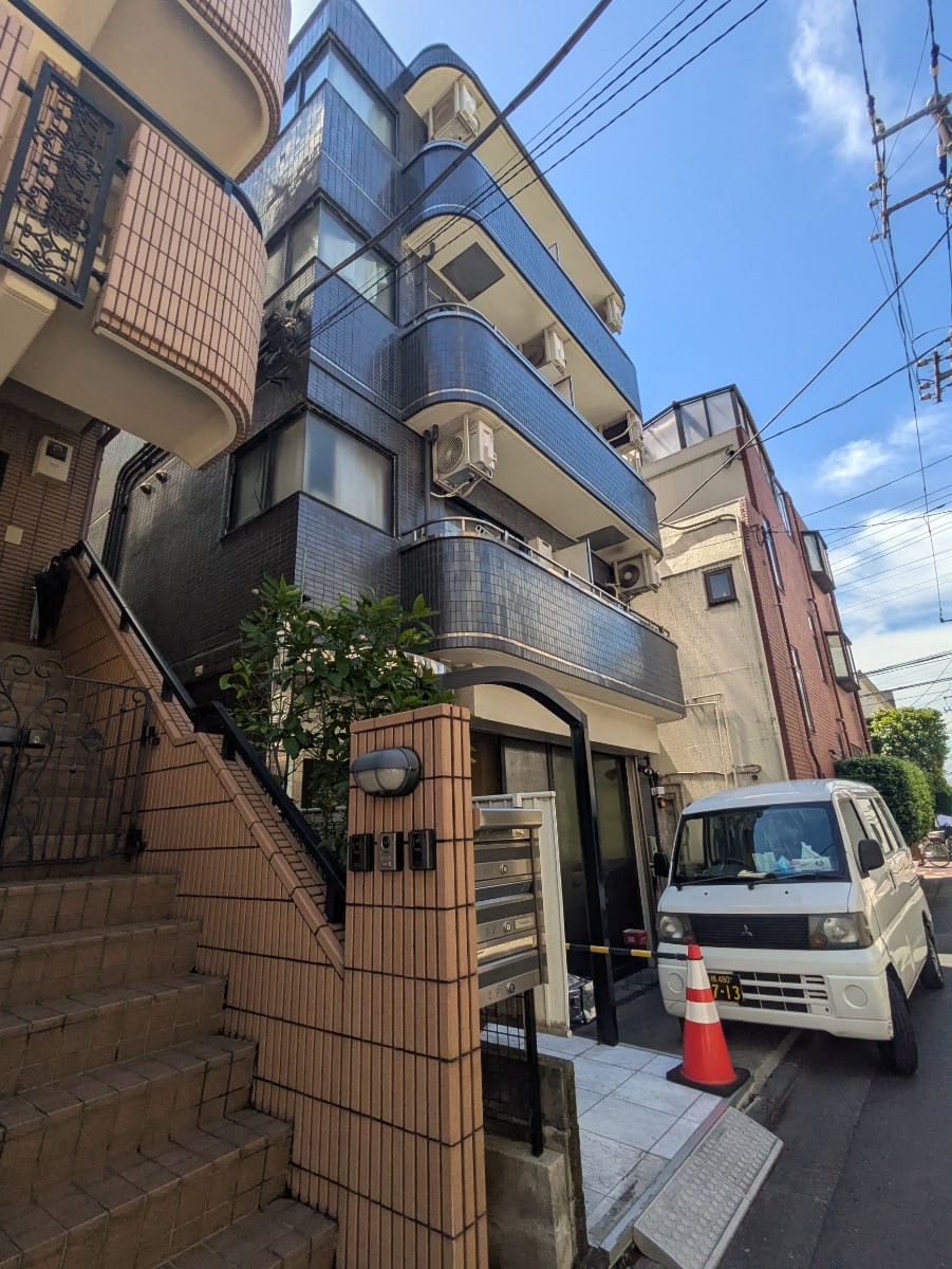 v20260908150910/fresh/building/J00100406298_8