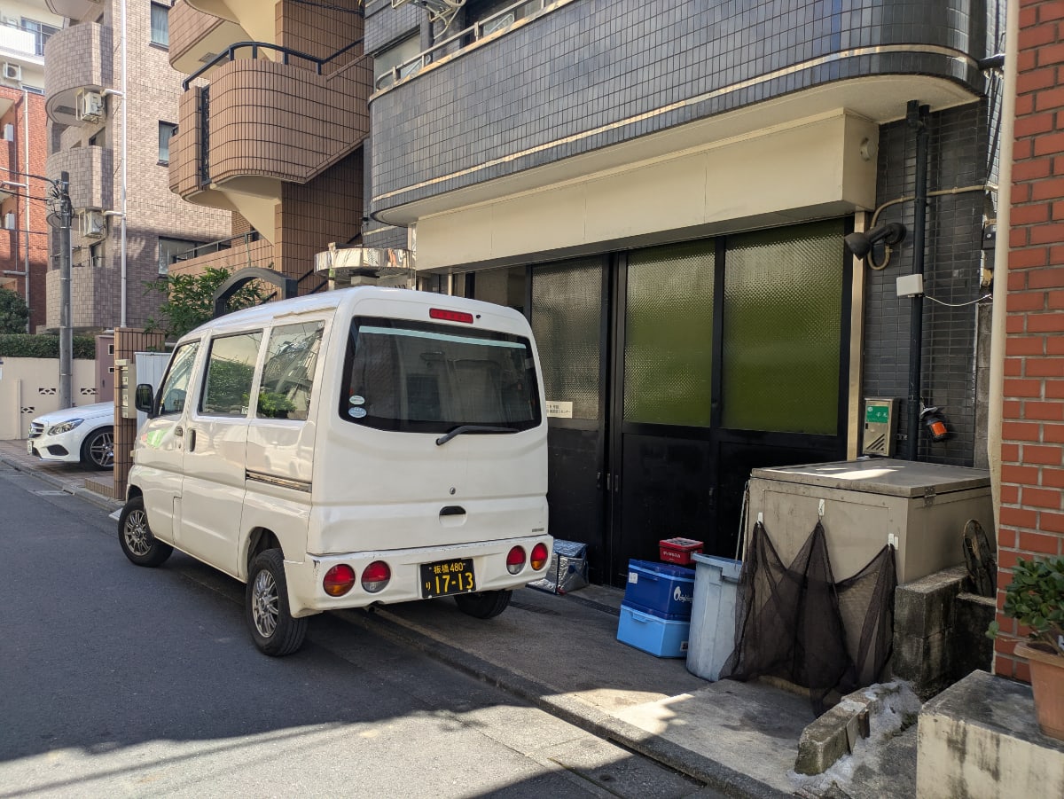 v20260908150910/fresh/building/J00100406298_9