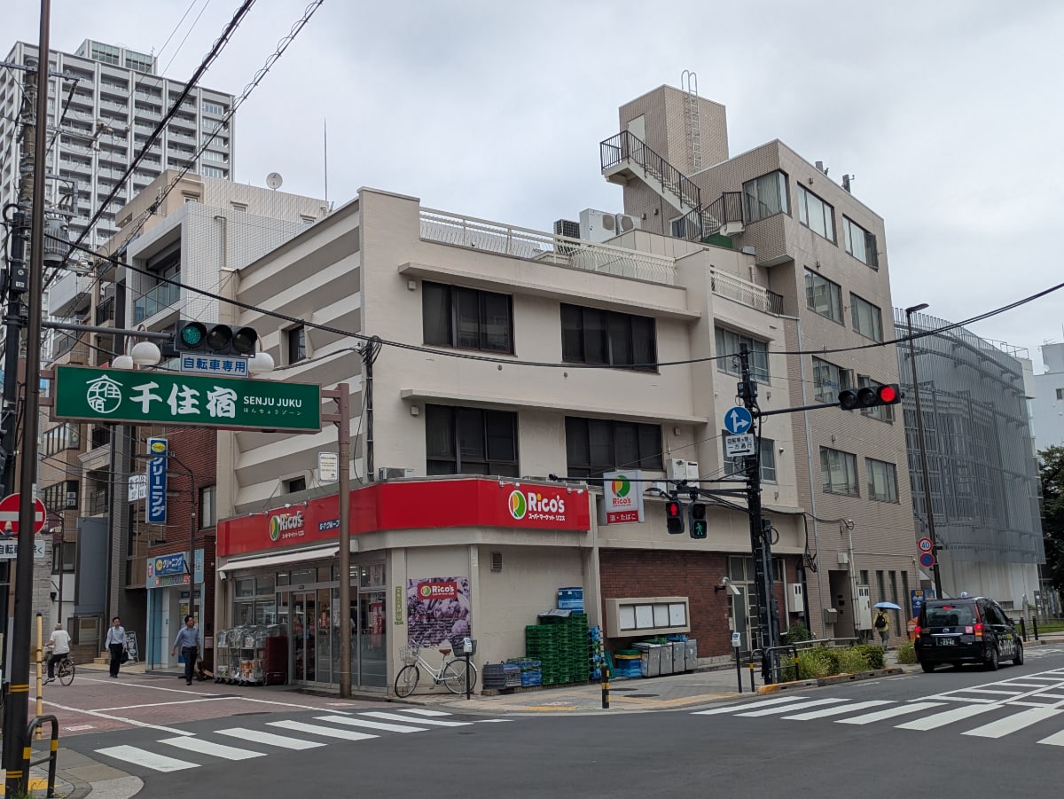 v20260908150910/fresh/building/J00100407680_5