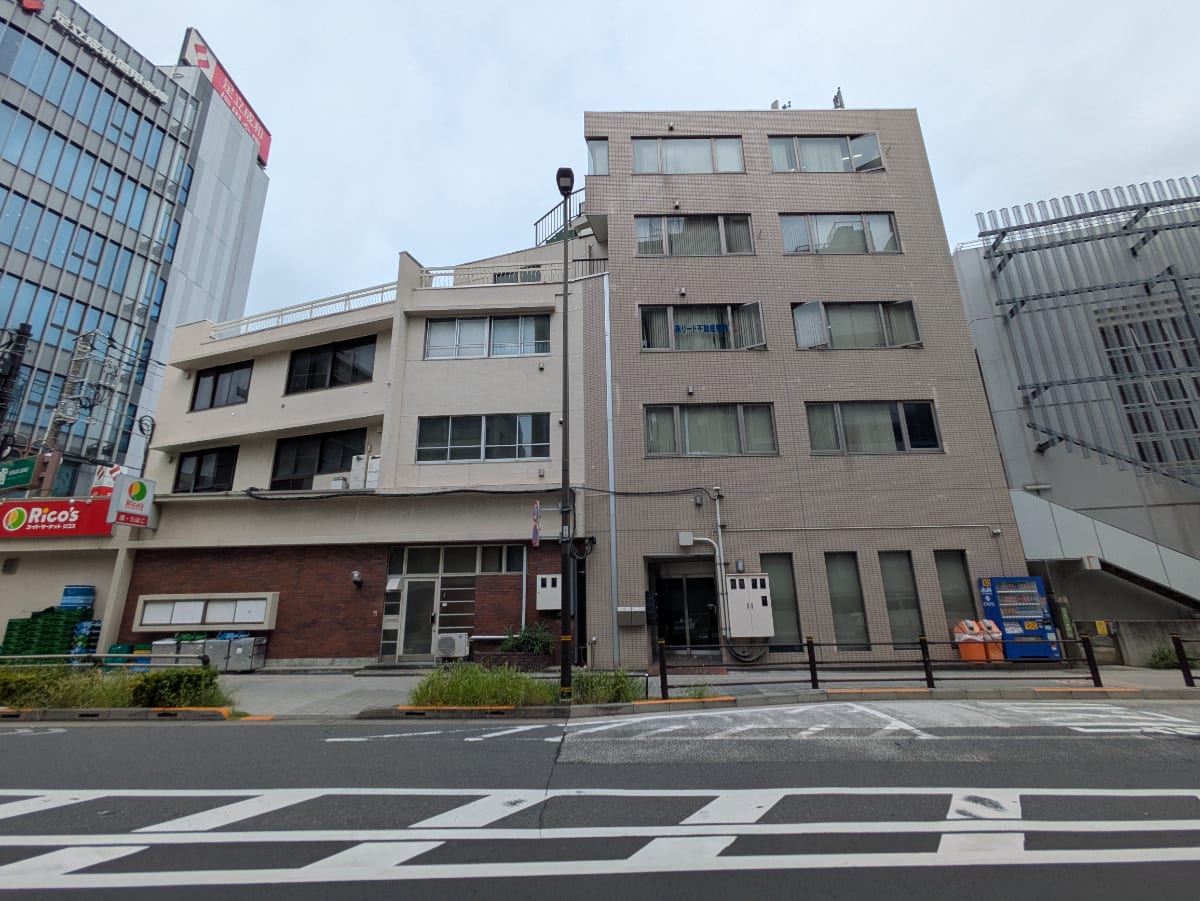 v20260908150910/fresh/building/J00100407680_6