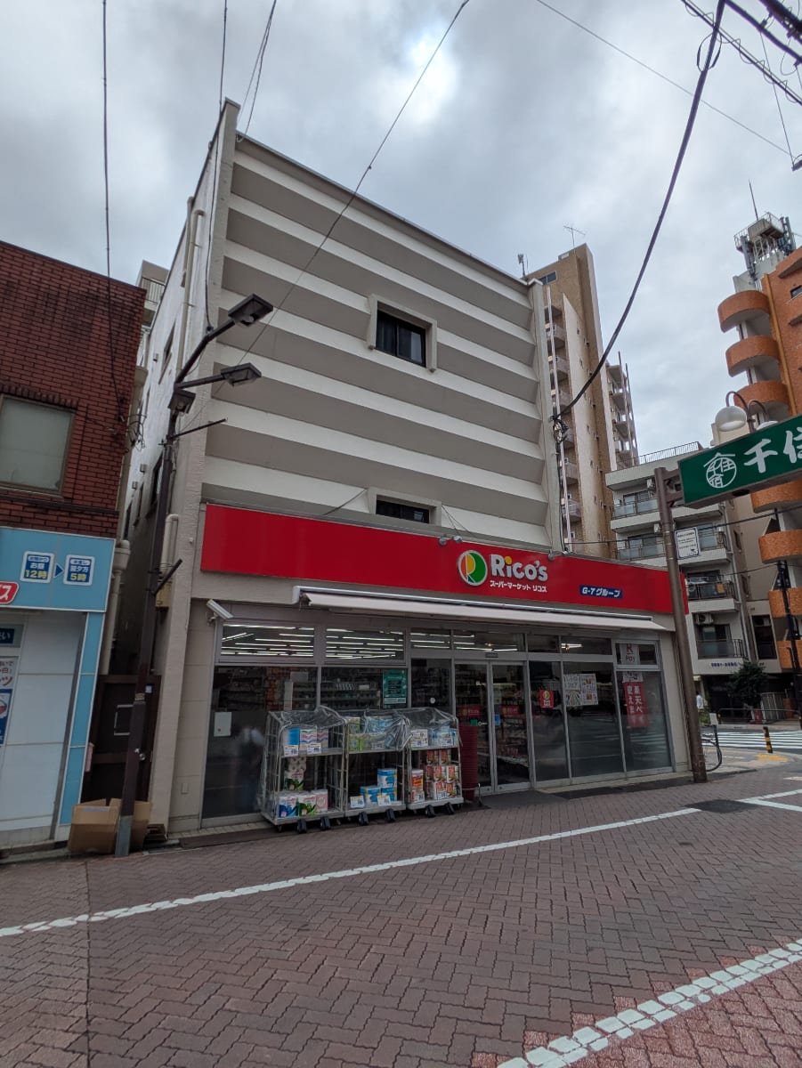 v20260908150910/fresh/building/J00100407680_7