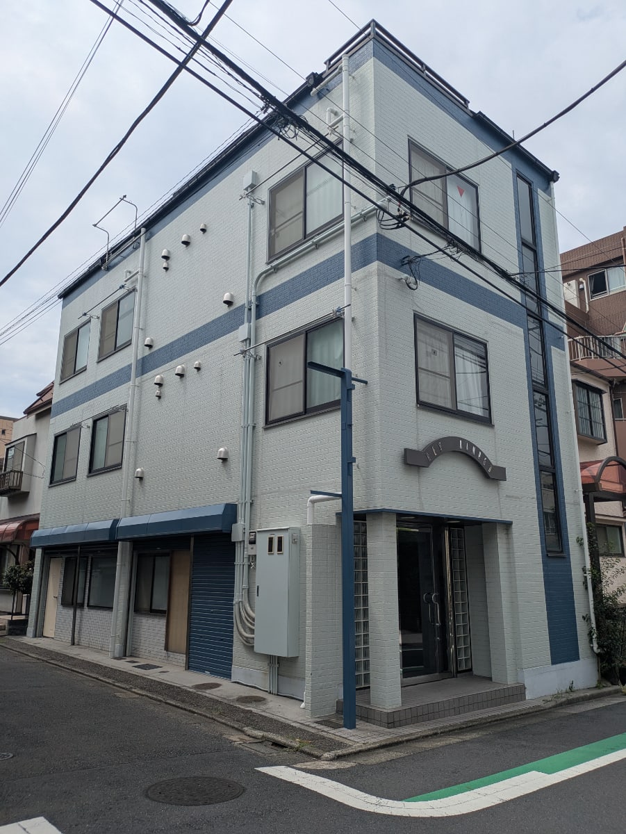 v20260908150910/fresh/building/J00100409027_1