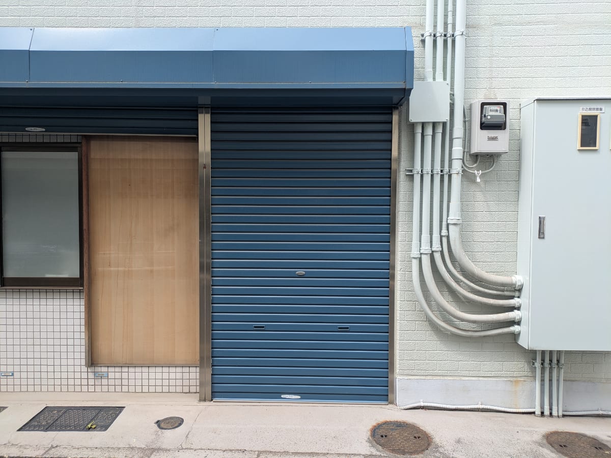 v20260908150910/fresh/building/J00100409027_13