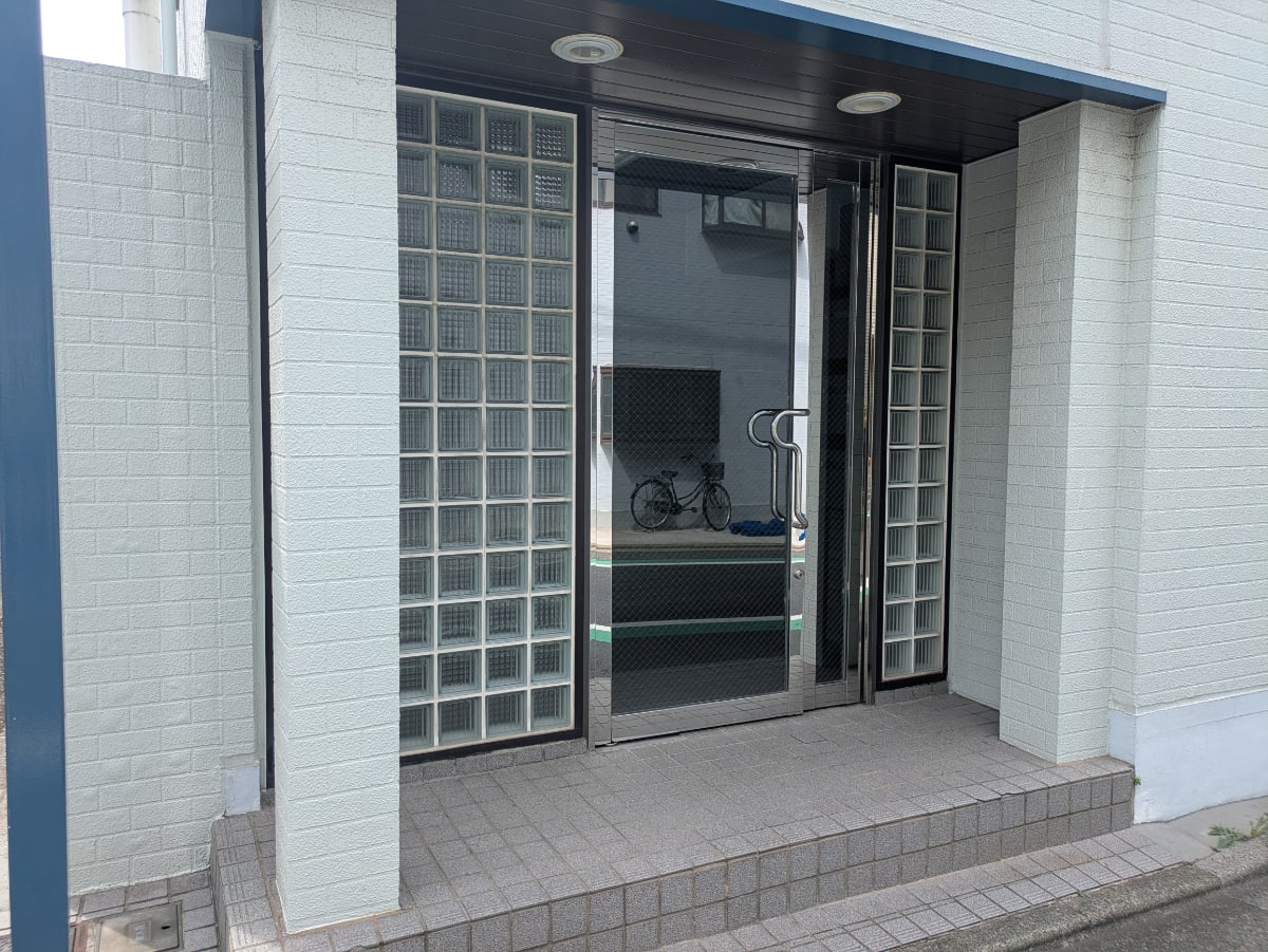 v20260908150910/fresh/building/J00100409027_3