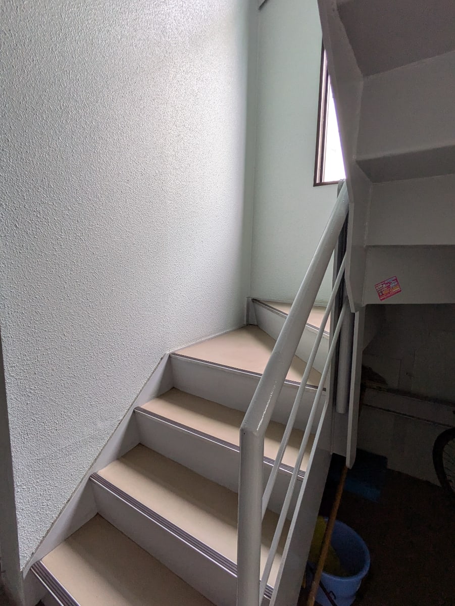 v20260908150910/fresh/building/J00100409027_4