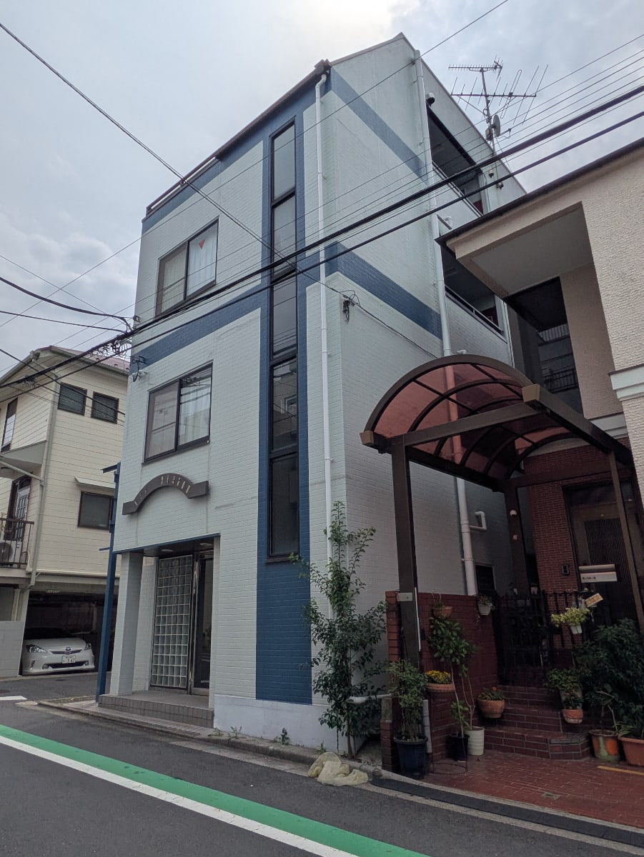 v20260908150910/fresh/building/J00100409027_5