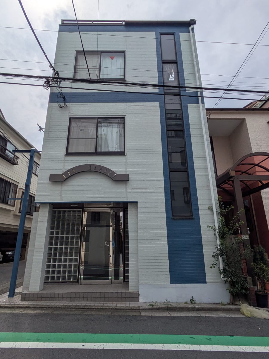 v20260908150910/fresh/building/J00100409027_6