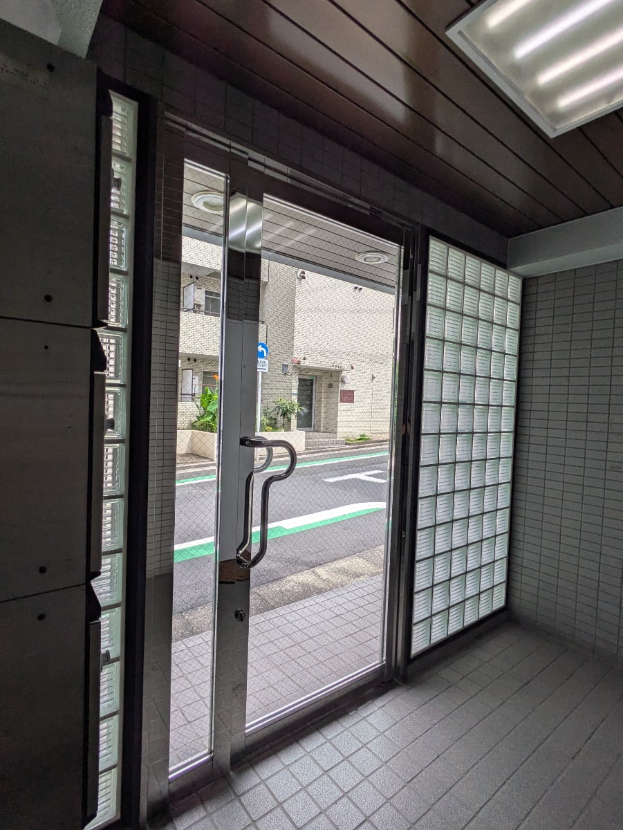 v20260908150910/fresh/building/J00100409027_9