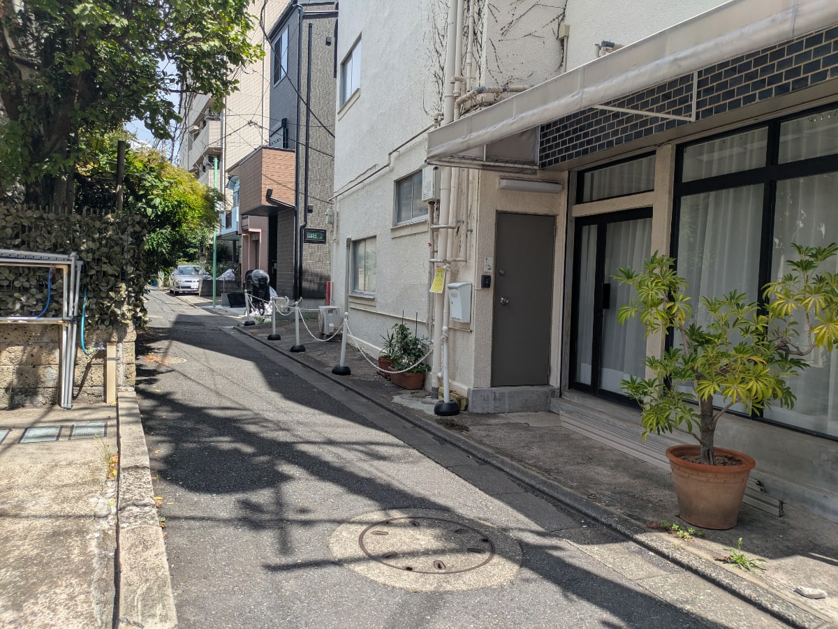 v20260908150910/fresh/building/J00100413781_10