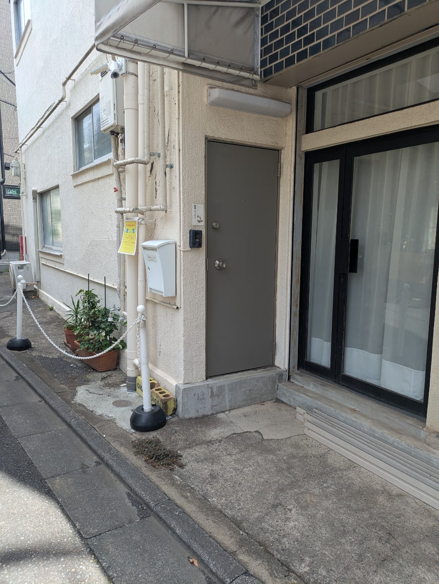 v20260908150910/fresh/building/J00100413781_12