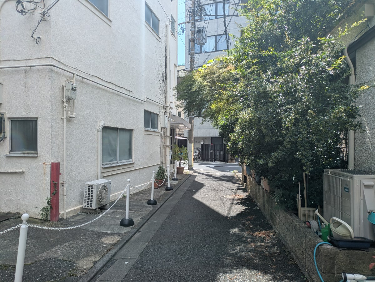 v20260908150910/fresh/building/J00100413781_13