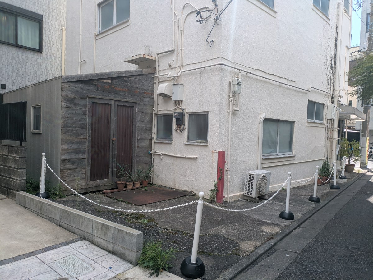 v20260908150910/fresh/building/J00100413781_14