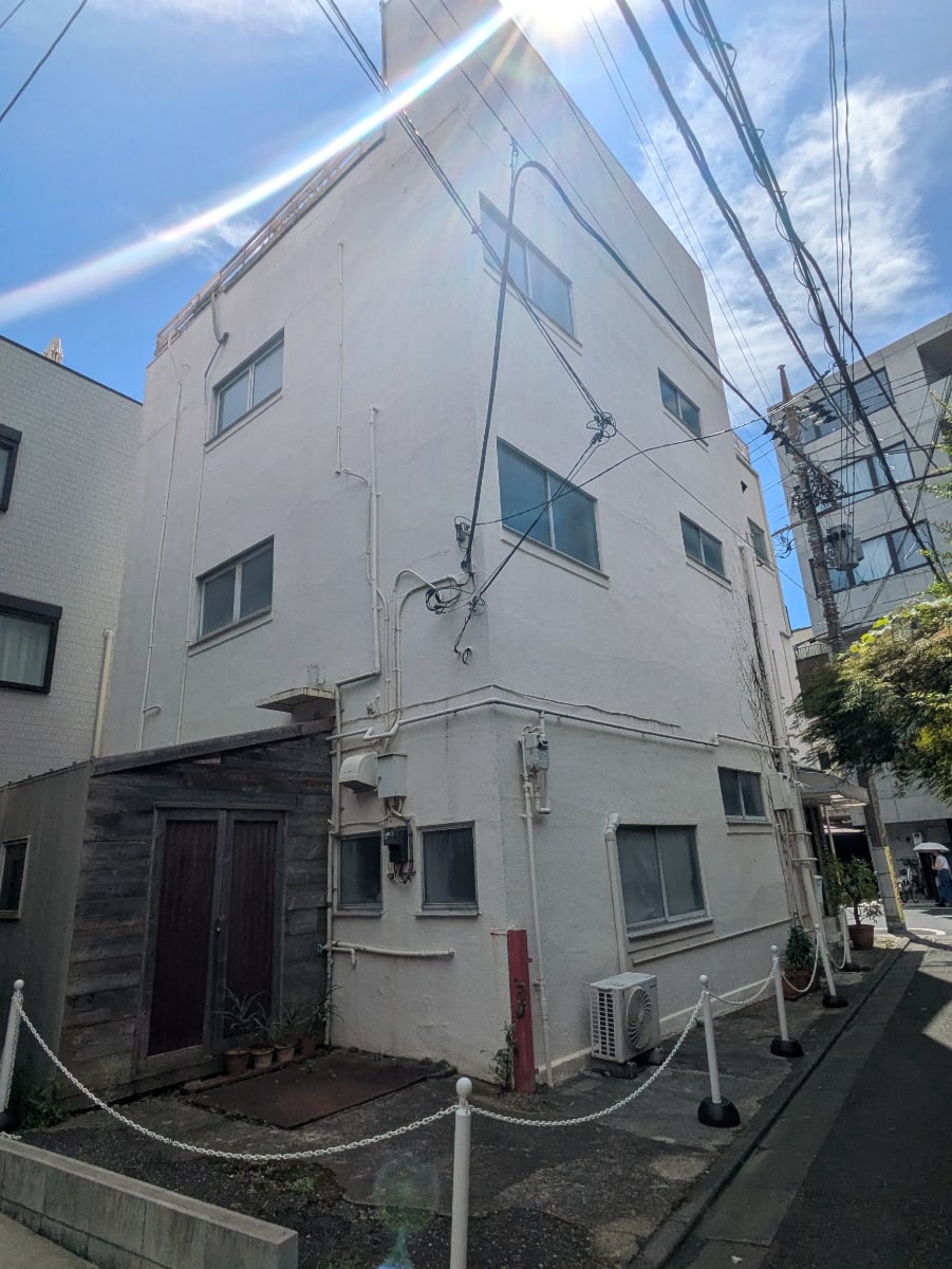 v20260908150910/fresh/building/J00100413781_15