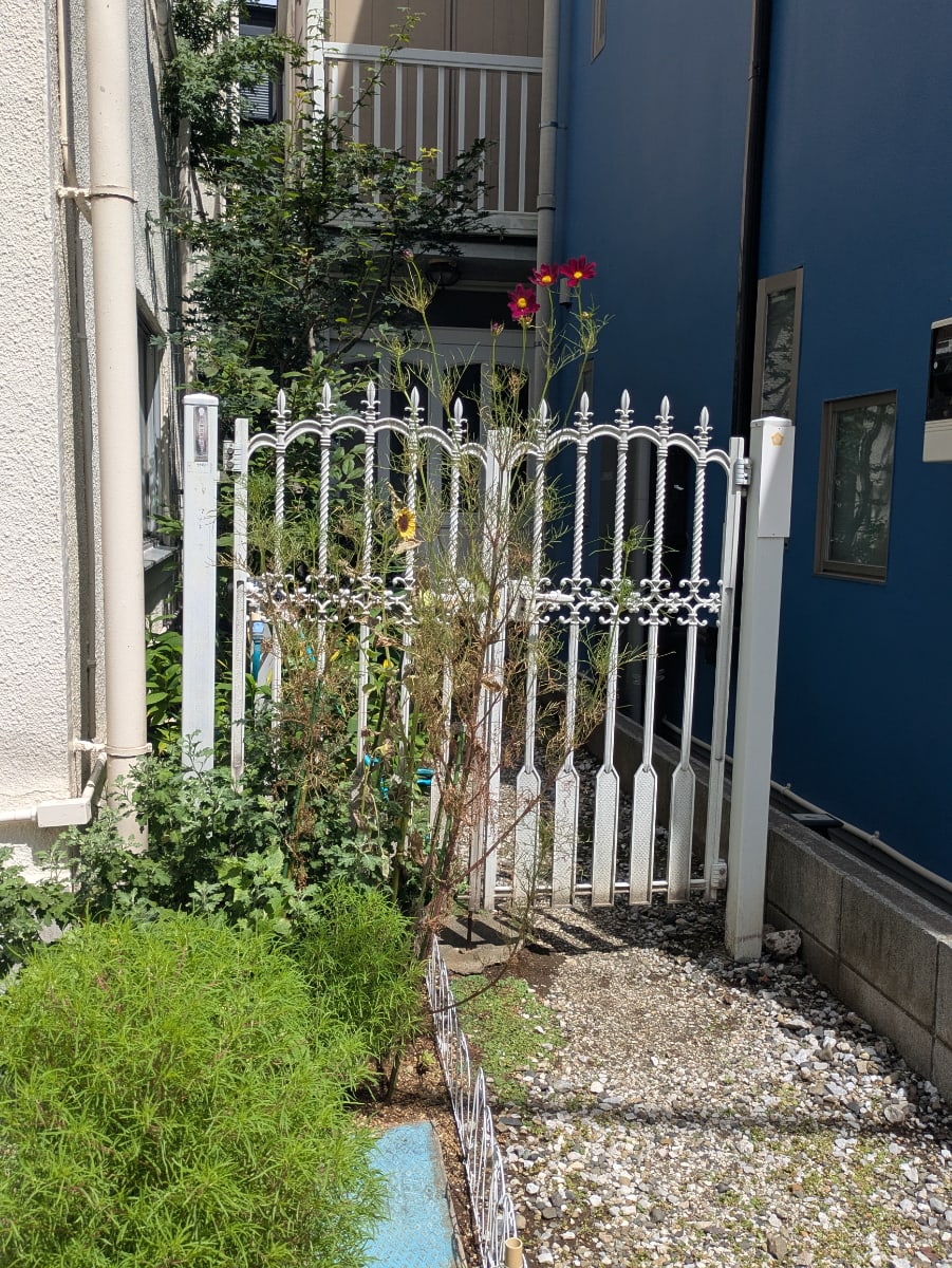 v20260908150910/fresh/building/J00100413781_16