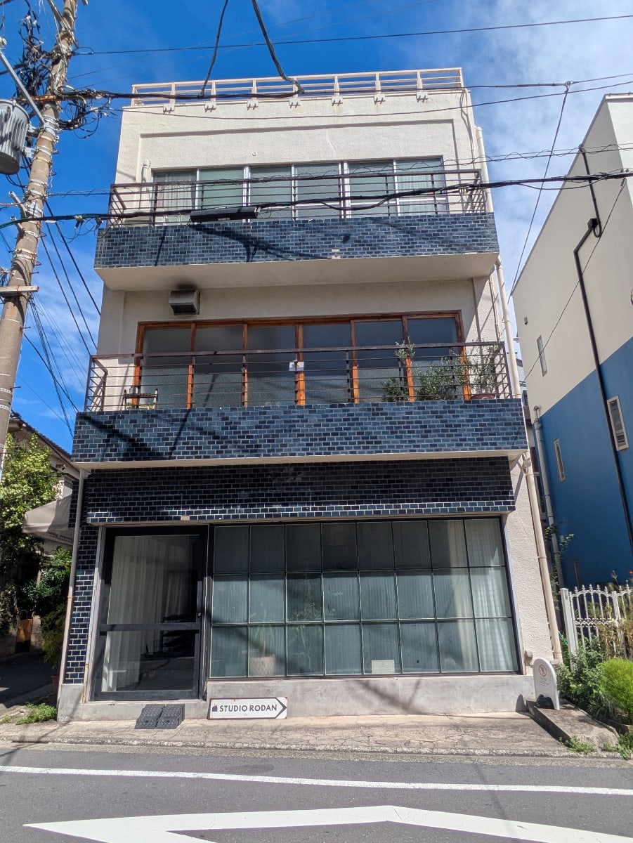v20260908150910/fresh/building/J00100413781_6