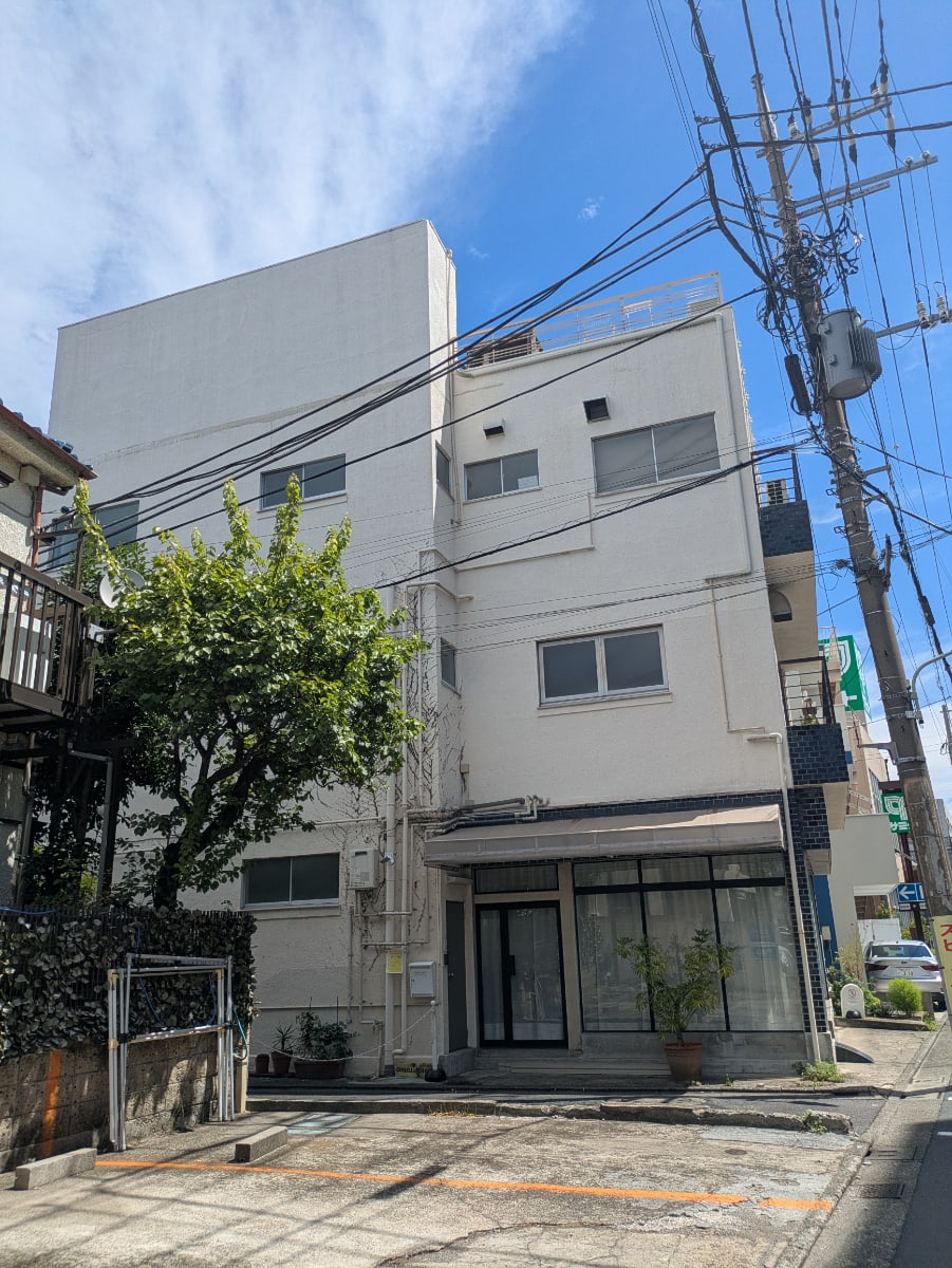 v20260908150910/fresh/building/J00100413781_7