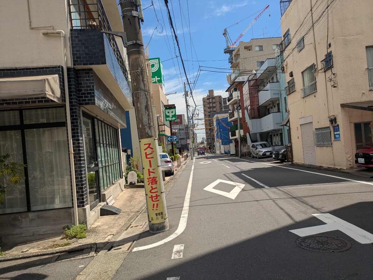 v20260908150910/fresh/building/J00100413781_8