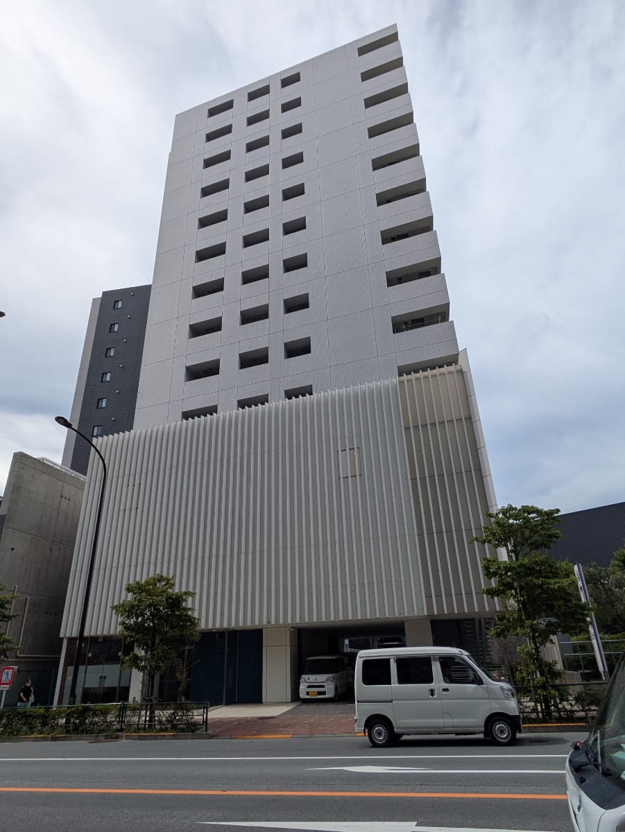 v20260908150910/fresh/building/J00100415437_1