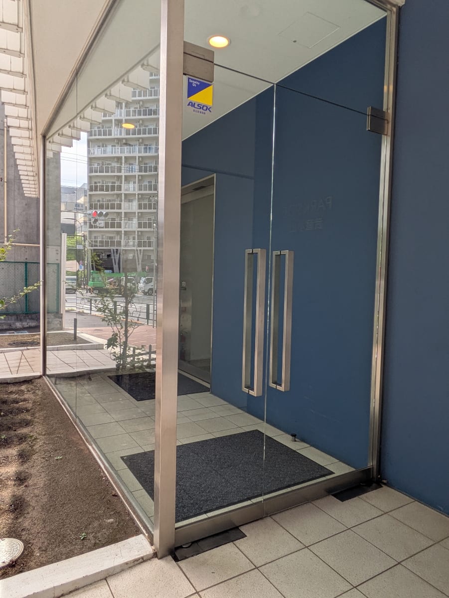 v20260908150910/fresh/building/J00100415437_12