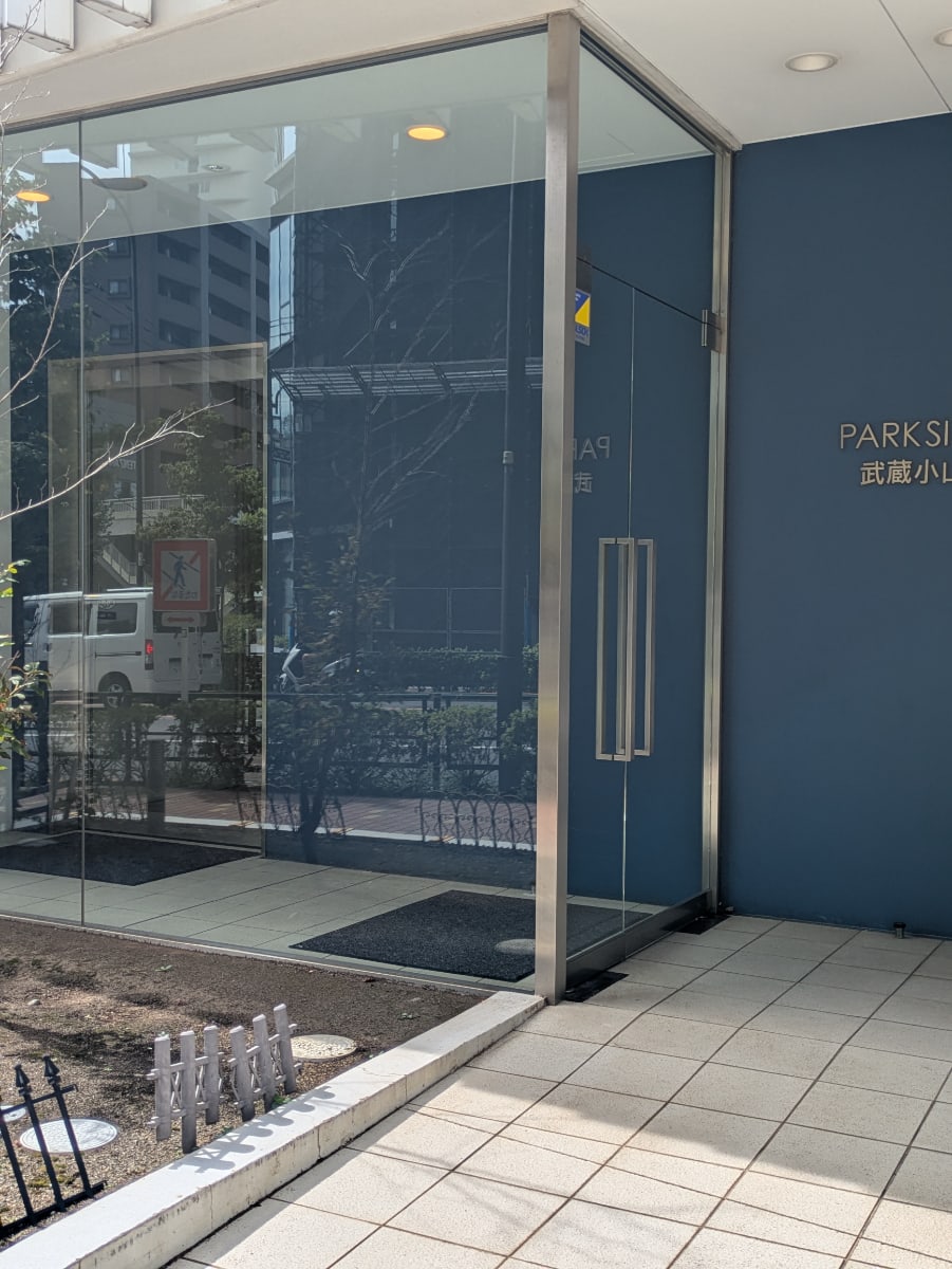 v20260908150910/fresh/building/J00100415437_13
