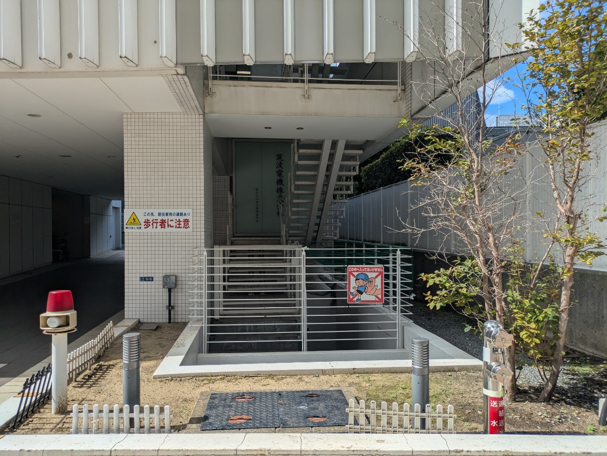 v20260908150910/fresh/building/J00100415437_16