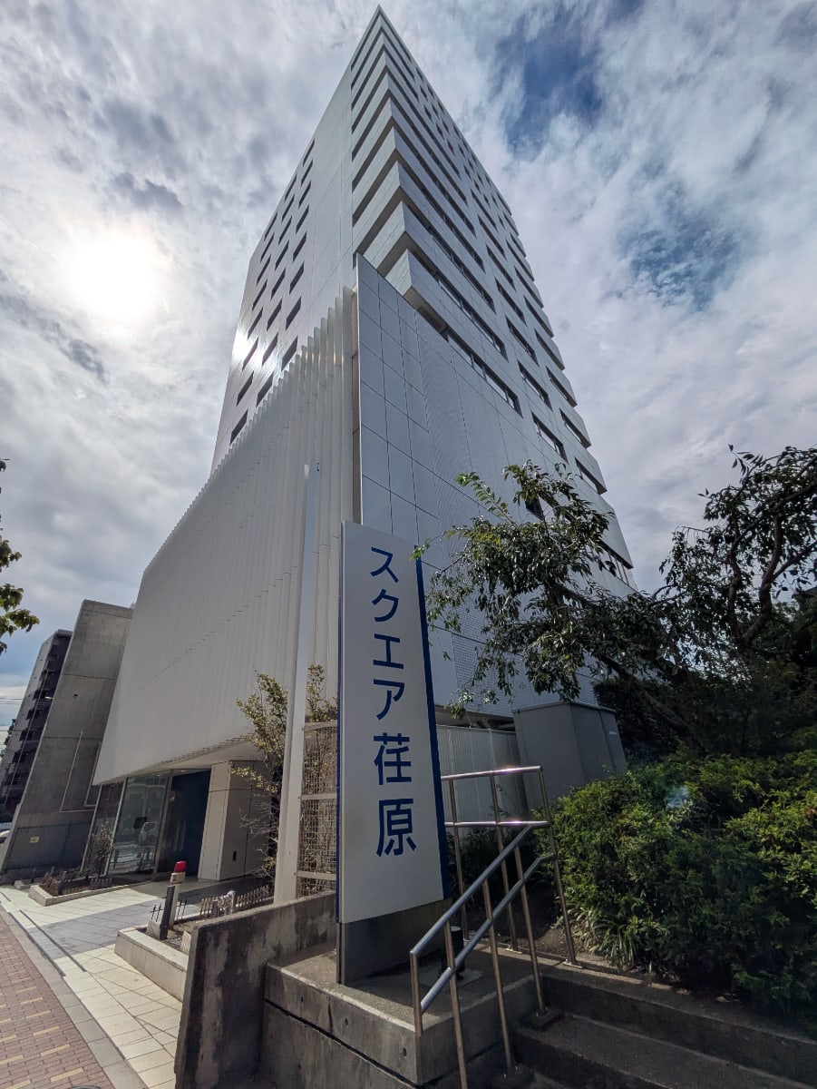 v20260908150910/fresh/building/J00100415437_19
