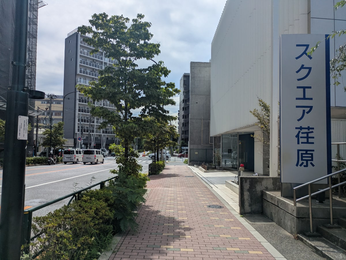 v20260908150910/fresh/building/J00100415437_2