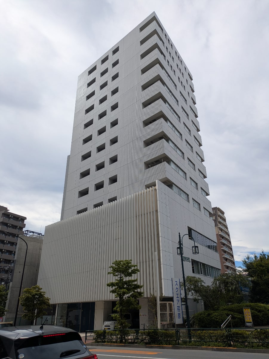 v20260908150910/fresh/building/J00100415437_5