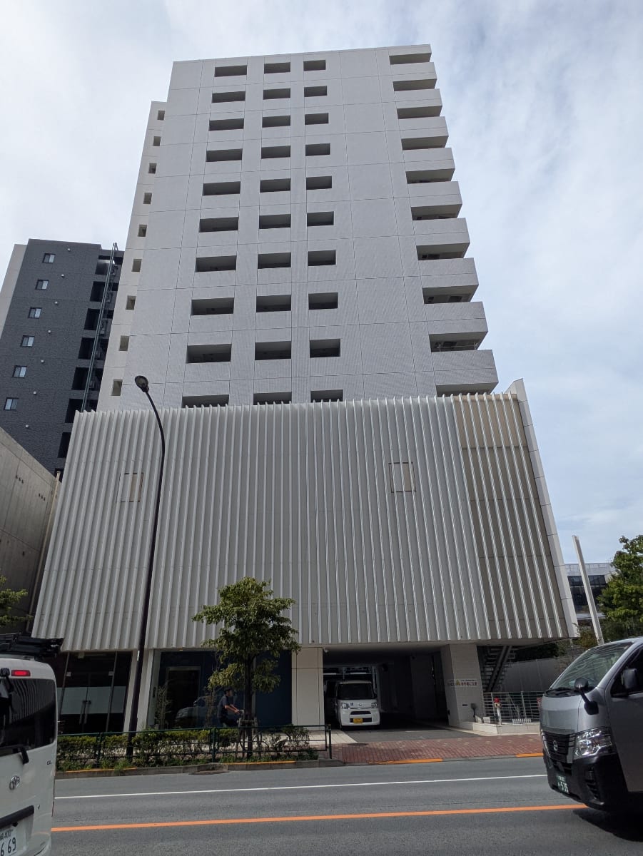 v20260908150910/fresh/building/J00100415437_66