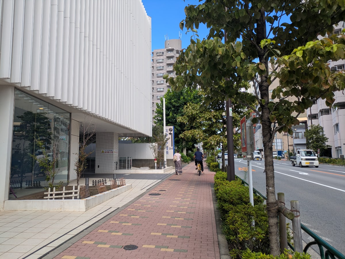 v20260908150910/fresh/building/J00100415437_7