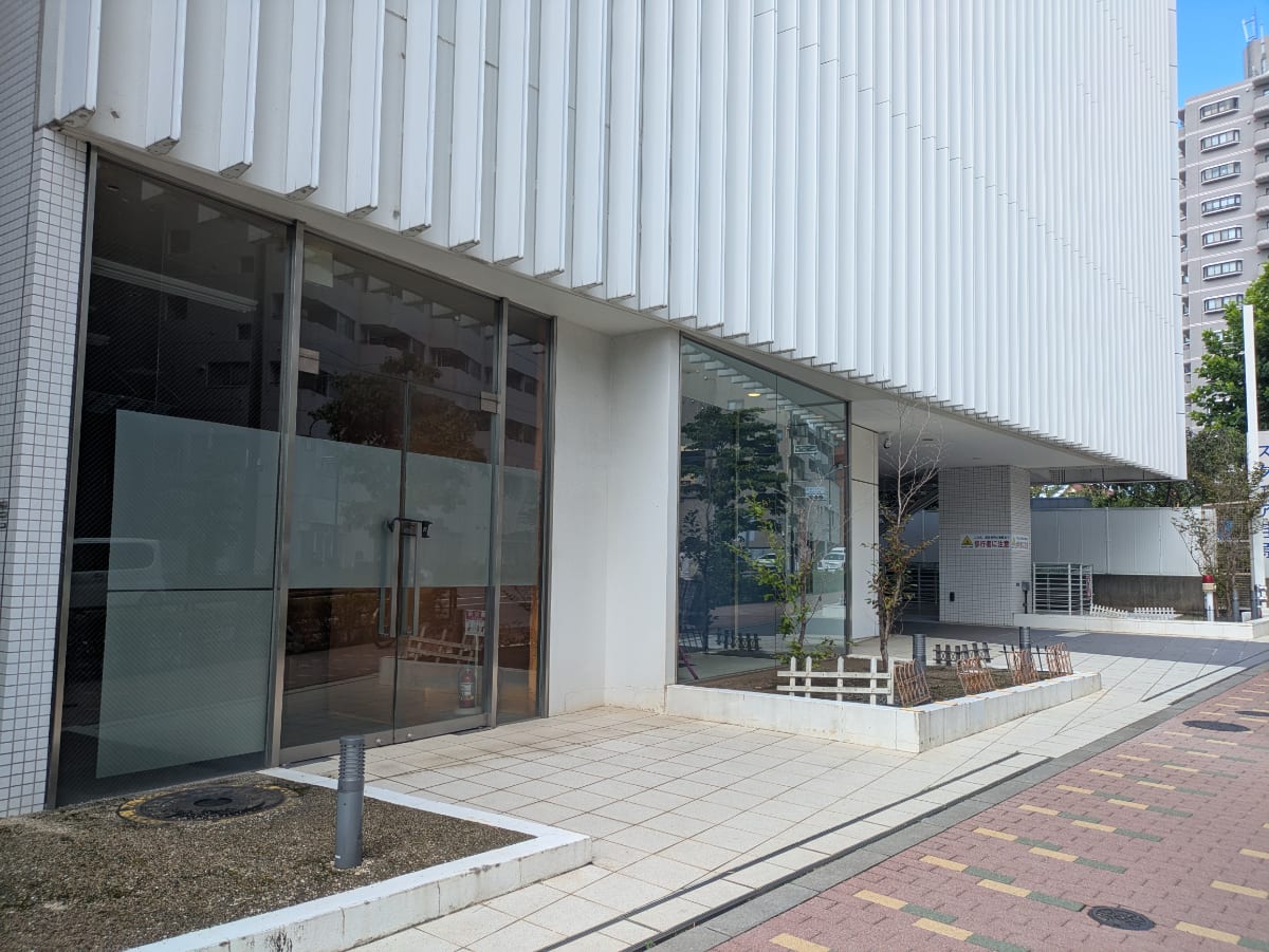v20260908150910/fresh/building/J00100415437_8