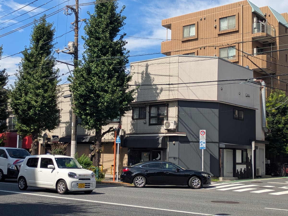 v20260908150910/fresh/building/J00100416155_1