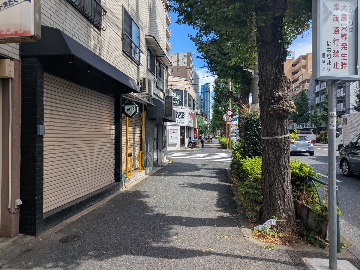 v20260908150910/fresh/building/J00100416155_12