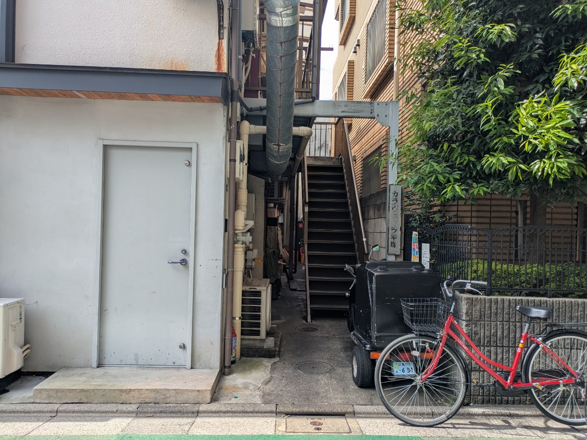 v20260908150910/fresh/building/J00100416155_3