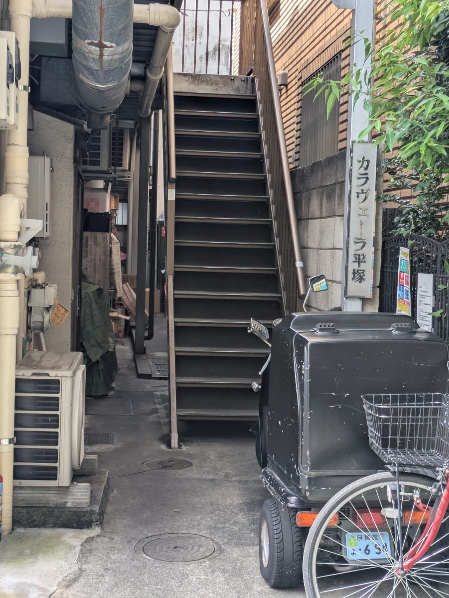 v20260908150910/fresh/building/J00100416155_4
