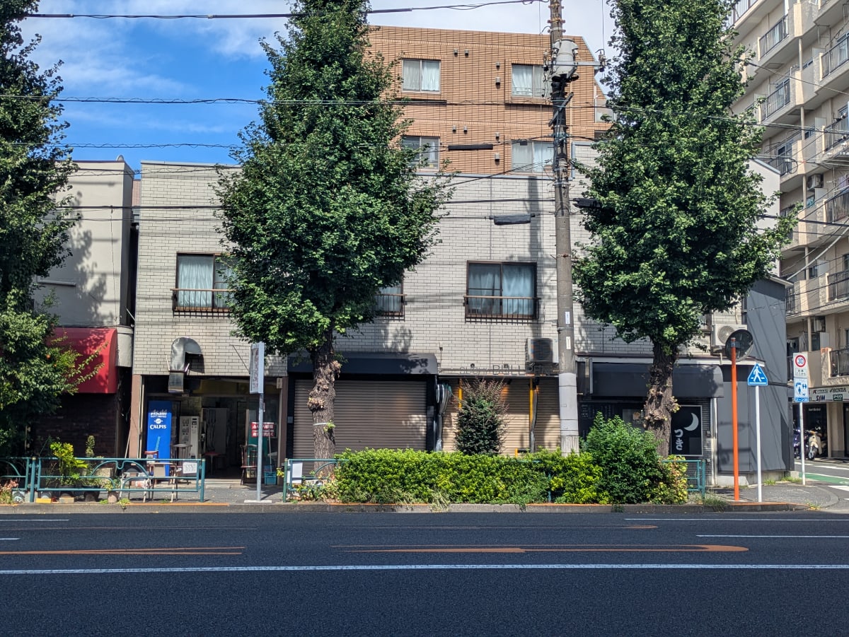 v20260908150910/fresh/building/J00100416155_6