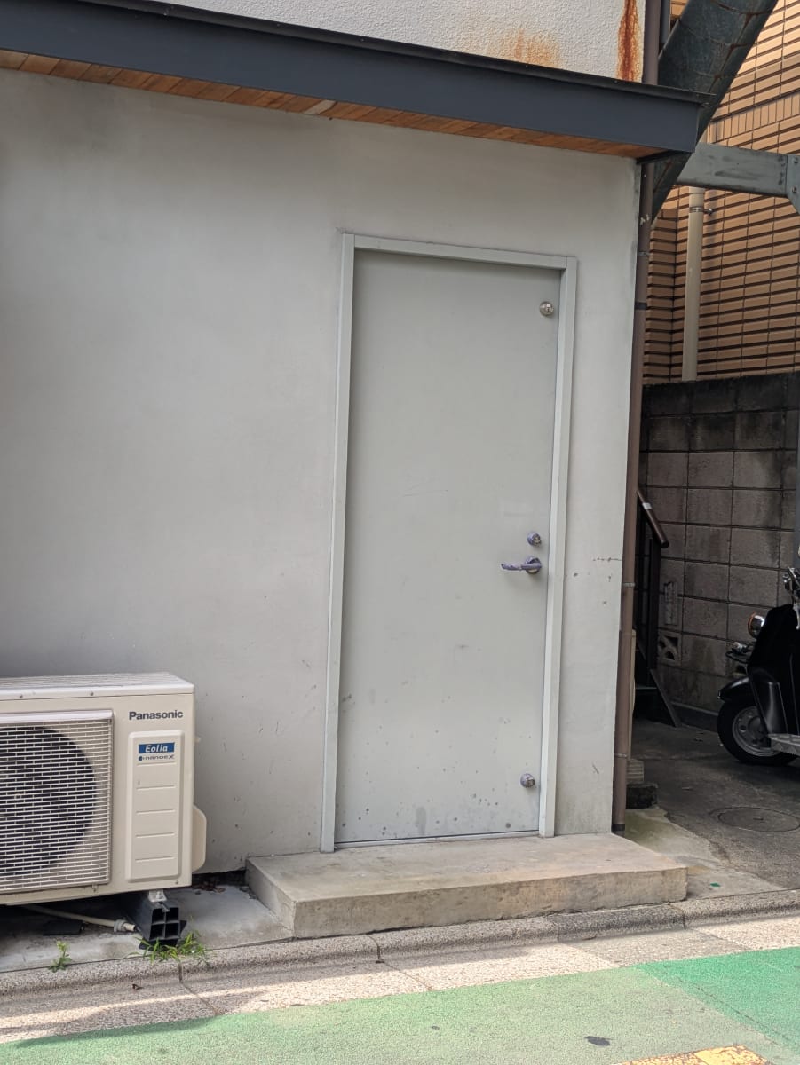 v20260908150910/fresh/building/J00100416155_61