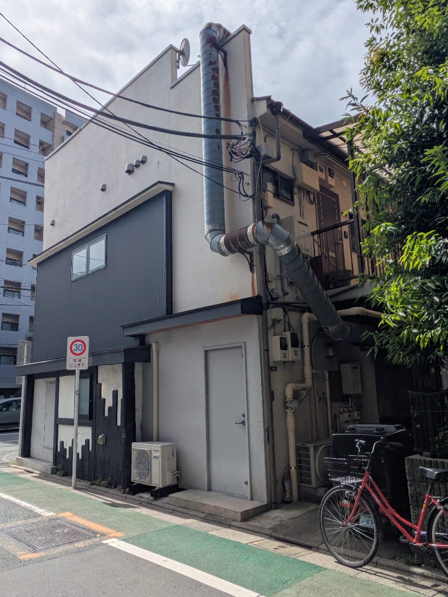 v20260908150910/fresh/building/J00100416155_63