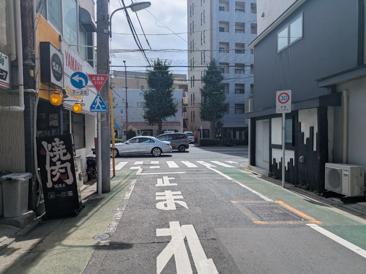 v20260908150910/fresh/building/J00100416155_64