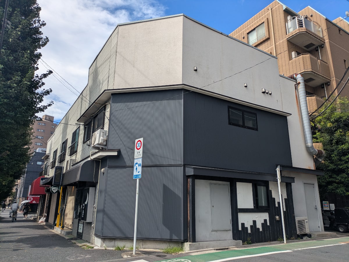 v20260908150910/fresh/building/J00100416155_8